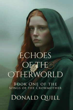 Echoes of the Otherworld